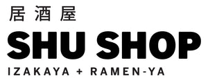 Shu Shop